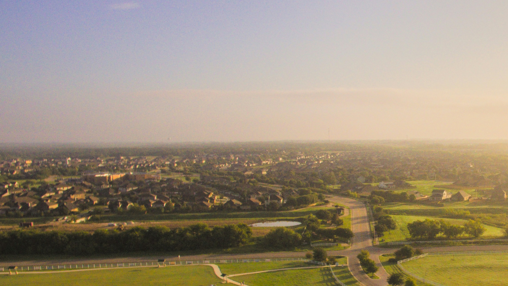 We Buy Houses San Marcos: Top 5 Companies
