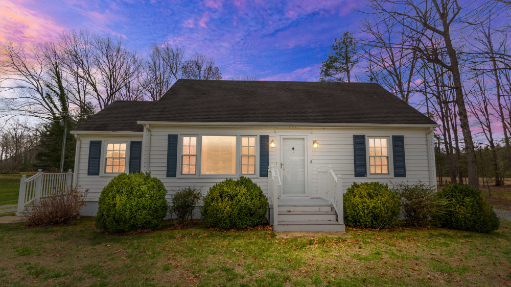 We Buy Houses Williamsburg, VA: Top 5 Companies