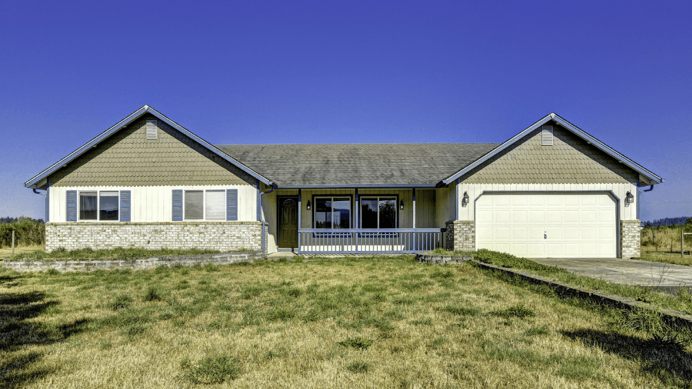 We Buy Houses Wenatchee: Top 5 Companies