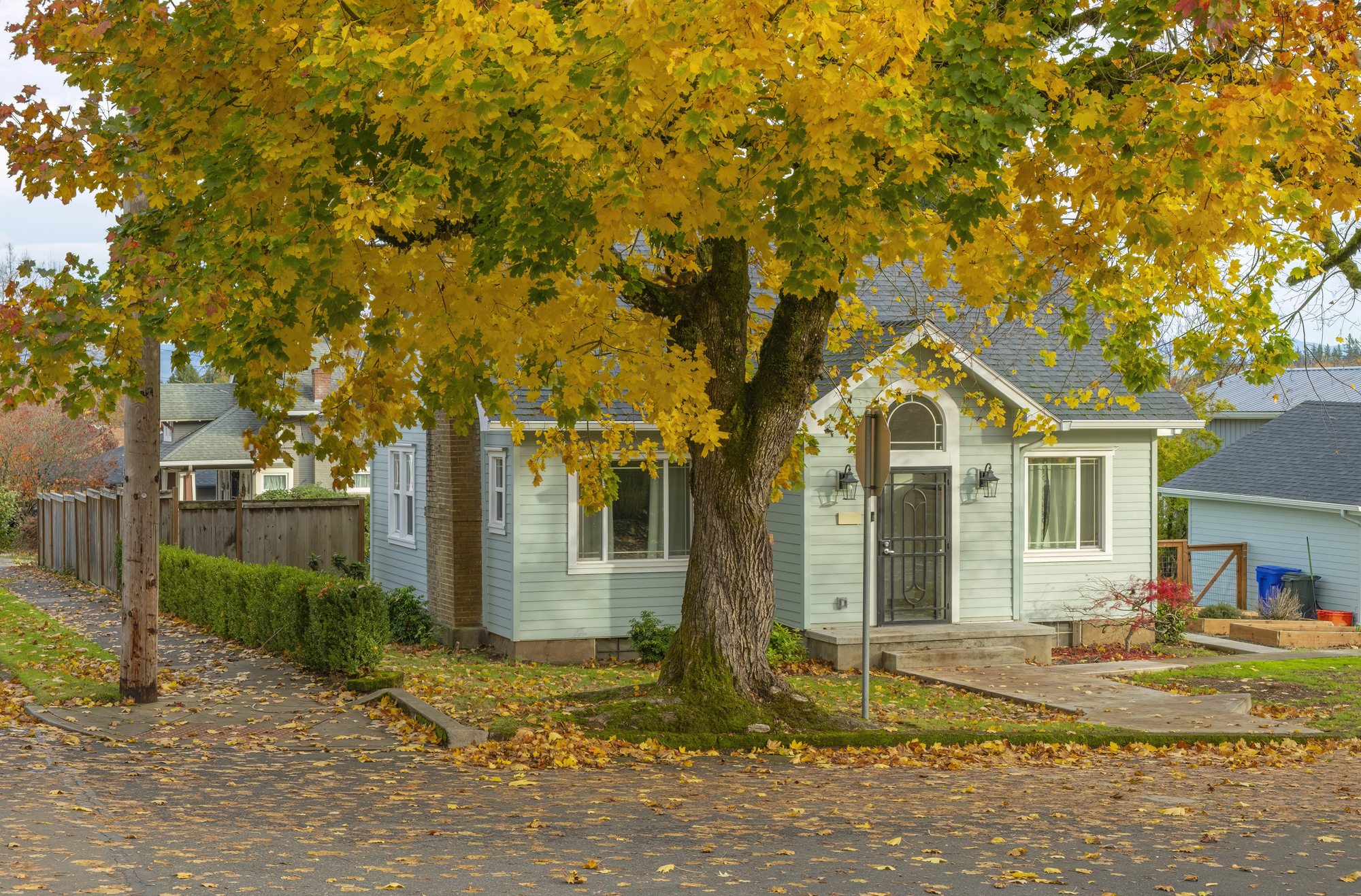 How to Sell My House for Cash in Vancouver, WA