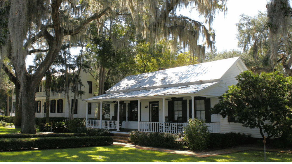 We Buy Houses Sumter, SC: Top 5 Companies