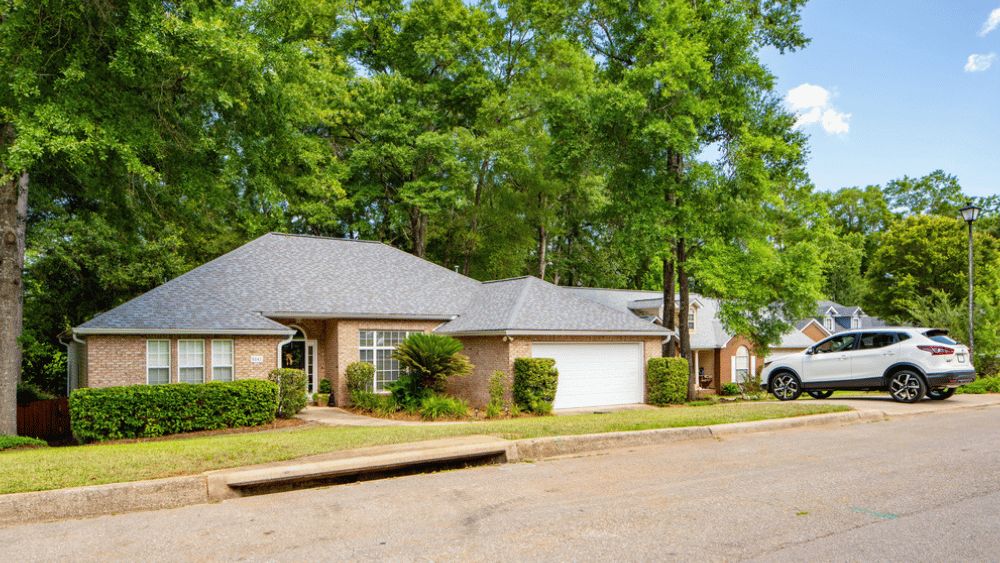 How to Sell My House for Cash in Tallahassee, FL
