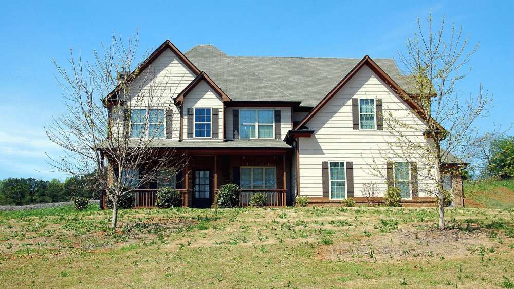 How to Sell My House for Cash in Tulsa