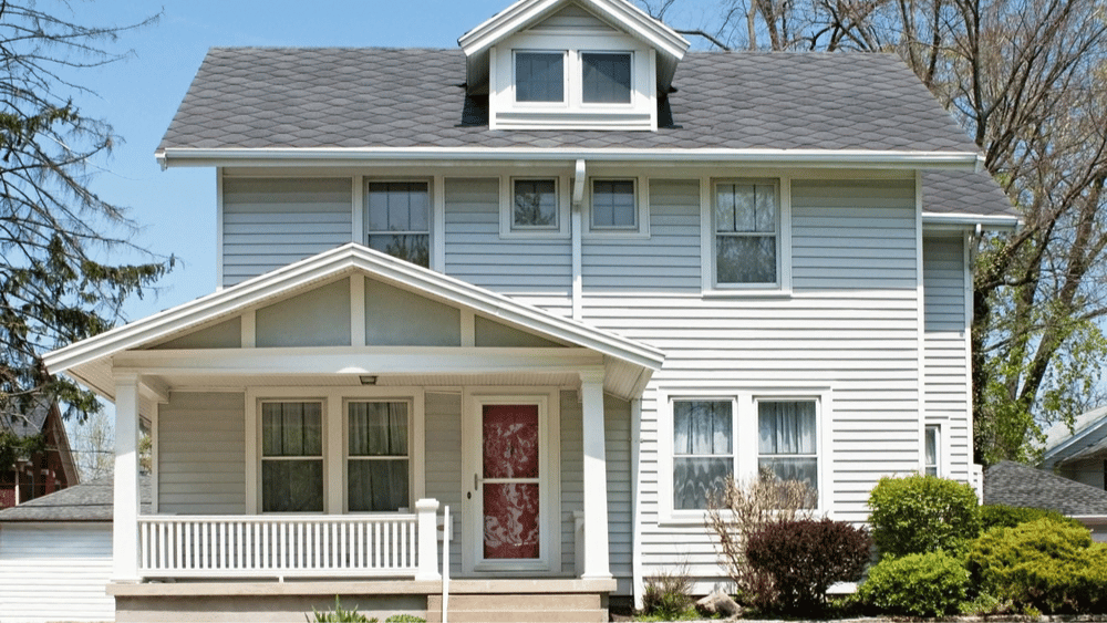 How to Sell My House Fast for Cash in Meridian, MS