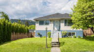 A house in El Monte, where home sellers can work with a we buy houses company