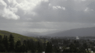 Houses in San Ramon, where home sellers can choose to work with a we buy houses company