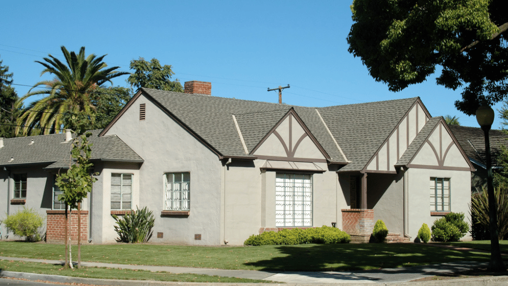 We Buy Houses Rocklin: Top 4 Companies