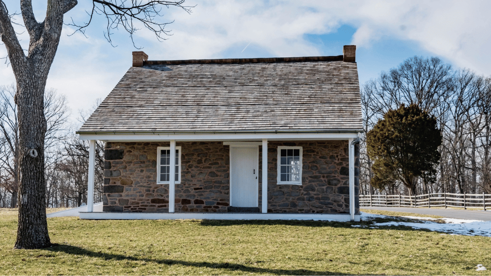 How to Sell My House for Cash in Allentown, Pennsylvania
