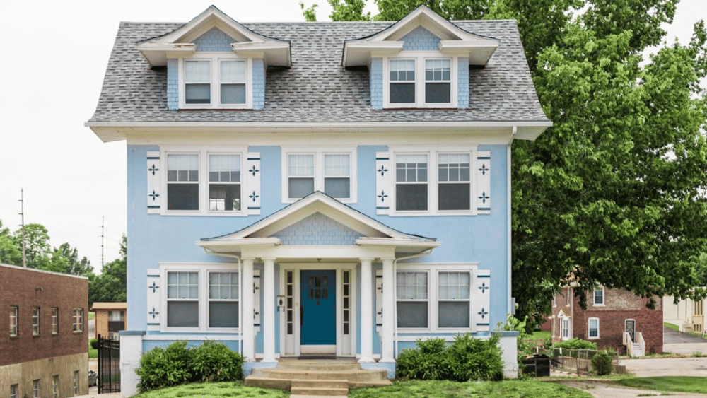 How to Sell My House for Cash in Dayton, KY