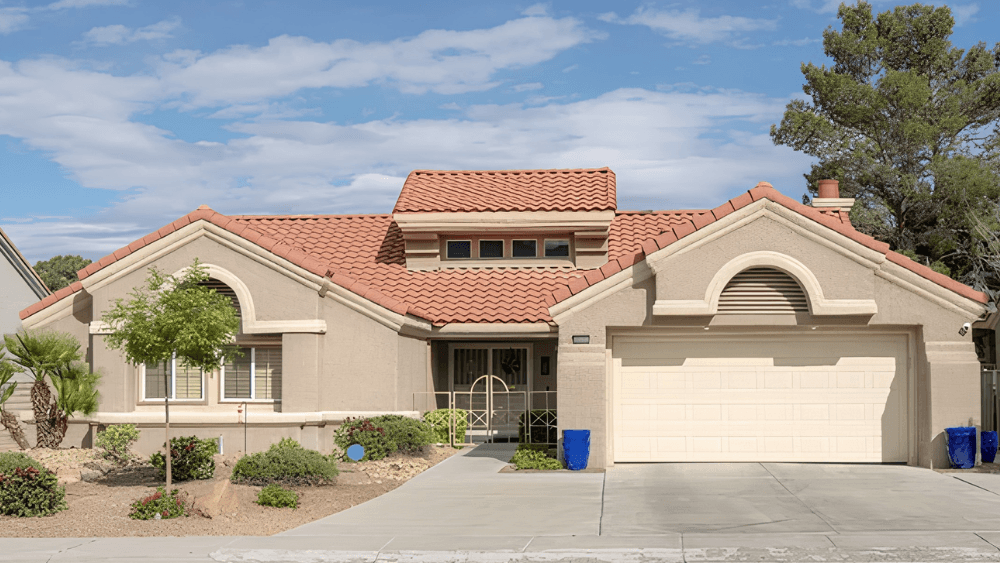 How to Sell My Lodi House Fast for Cash As-Is