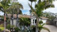 A house that can be sold to we buy houses companies in Oceanside CA