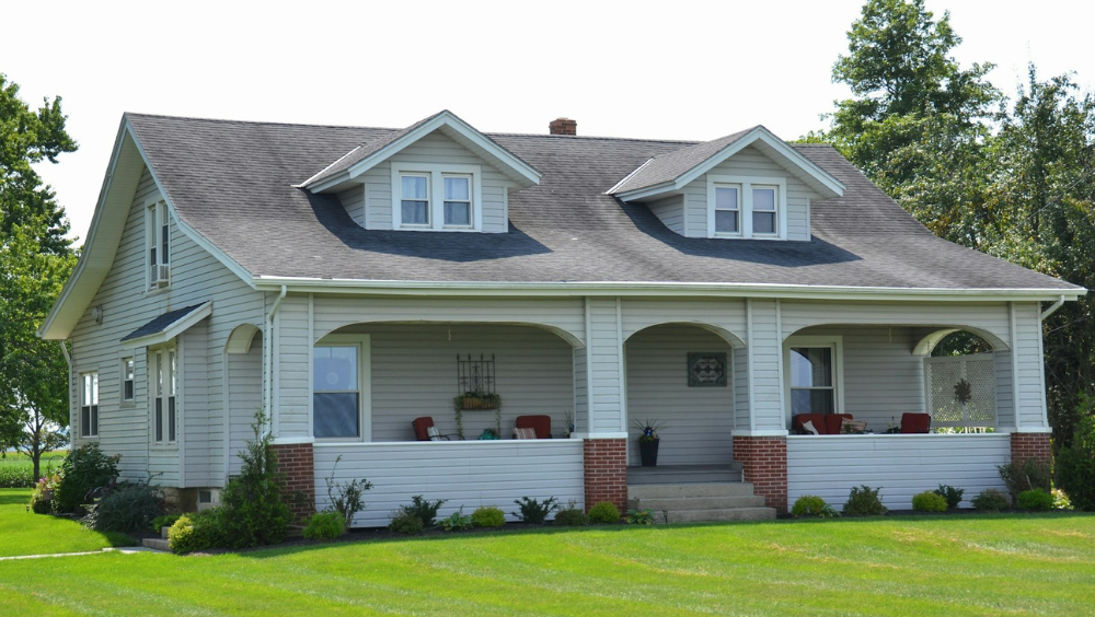 We Buy Houses in Greer, SC: Top 5 Companies
