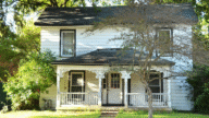 A house that can be sold to we buy houses companies in Scranton PA