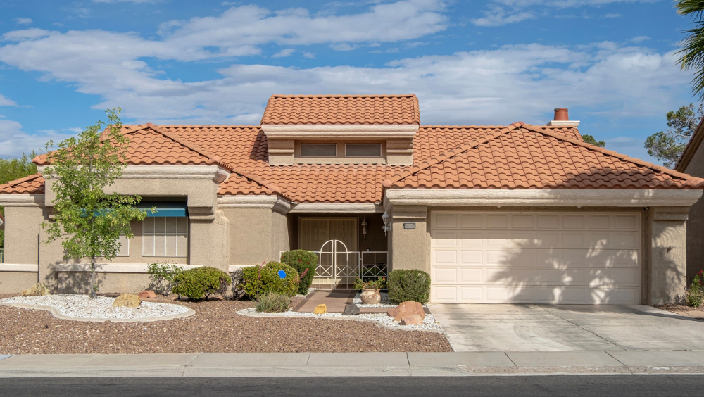 We Buy Houses North Las Vegas: Top 5 Companies