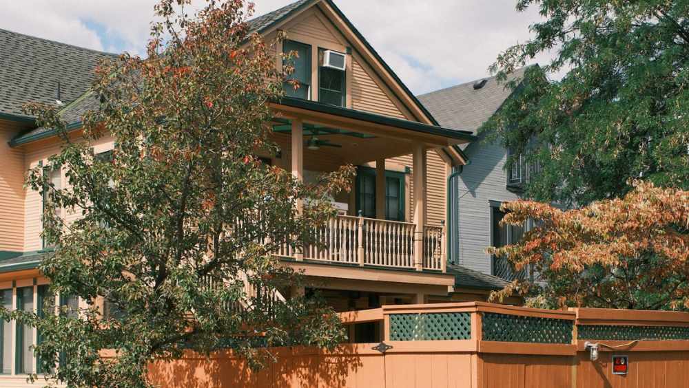 How to Sell a House for Cash in Pittsburgh