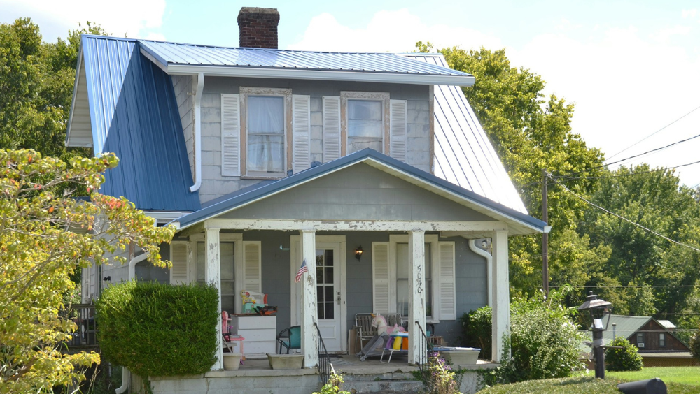 How to Sell Your House Fast for Cash in Floyd County, GA