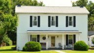 A house that can sell for cash in Madison, Wisconsin