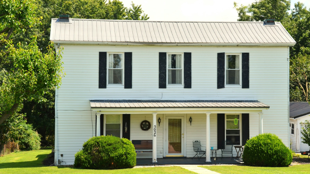 How to Sell My House for Cash in Madison, Wisconsin