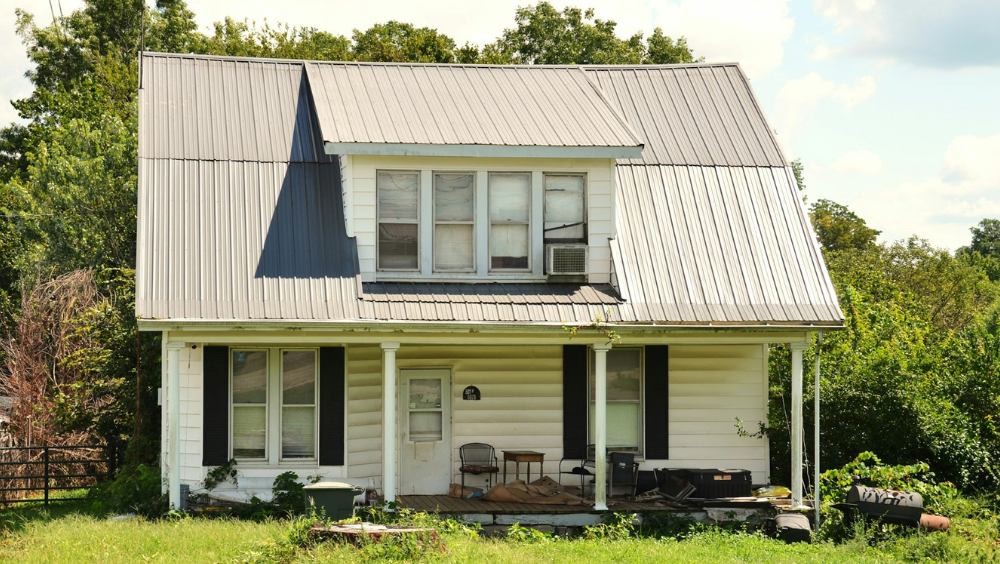 We Buy Houses Mission, TX: Top 4 Companies