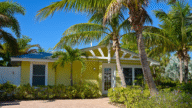 A house that can sell for cash in Palm Bay, FL
