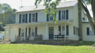 A house that can sell for cash in Grand Prairie
