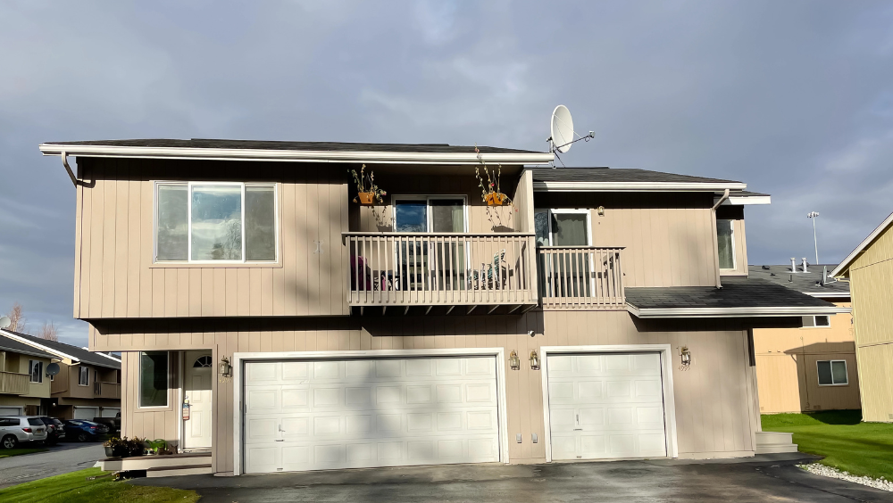 How to Sell My House for Cash in Anchorage, Alaska
