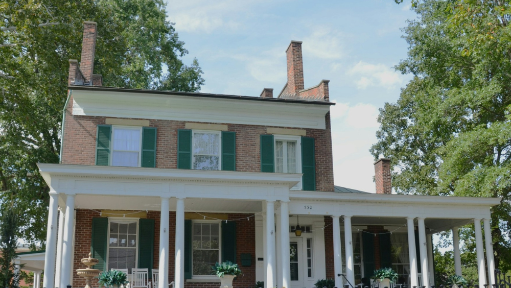 How to Sell a House for Cash in Worcester