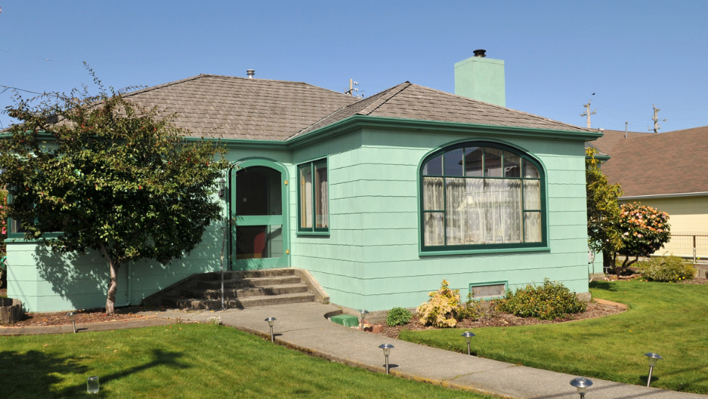 How to Sell My House for Cash in Santa Ana, California