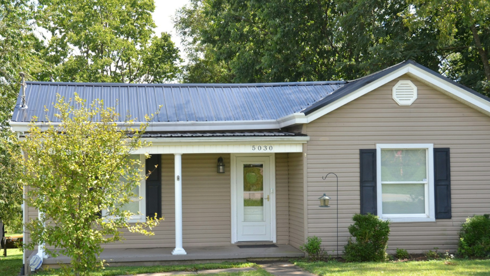 How to Sell My House for Cash in Providence Village