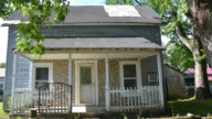 A house that can sell for cash in College Station