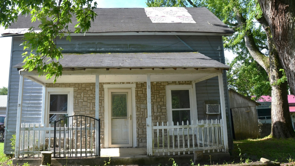 How to Sell My House for Cash in College Station