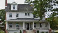 A house that can sell for cash in Newport News VA