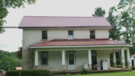 A house that can sell for cash in Hillsboro OR