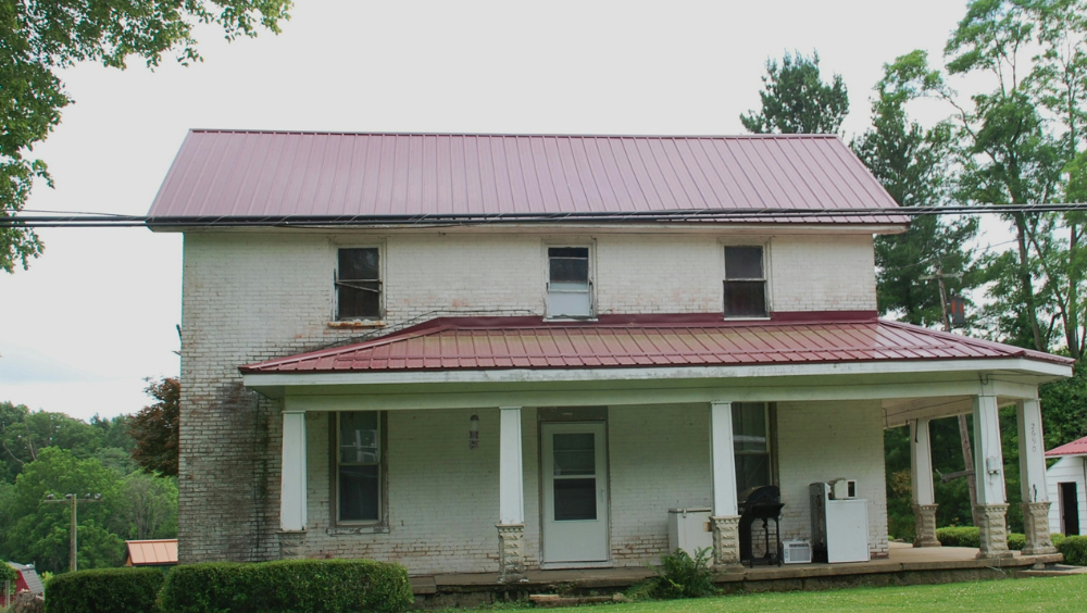 How to Sell My House Fast for Cash in Hillsboro