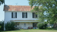 A house that can sell for cash in Danbury CT