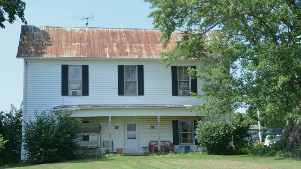 How to Sell My House for Cash in Danbury, Connecticut