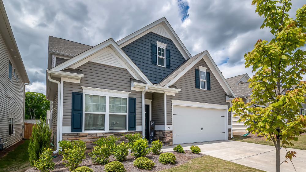 We Buy Houses in Easley, SC: Top 5 Companies