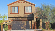 A house that can sell for cash in Albuquerque