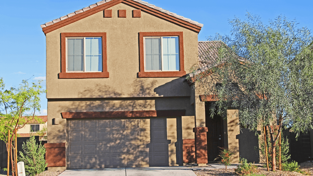 How to Sell My House for Cash in Albuquerque, New Mexico