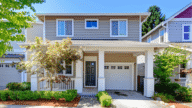 A house that can sell for cash in Chino