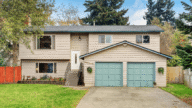 A house that can be sold to we buy houses in Davis, CA