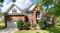 A house that can sell for cash in Edmond