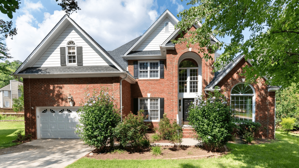 How to Sell a House for Cash in Edmond