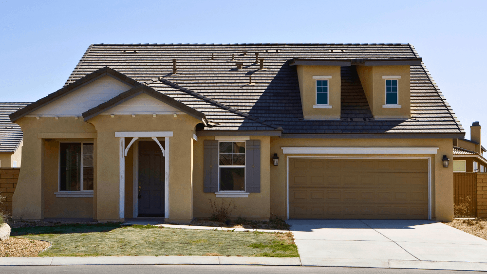 How to Sell My House for Cash in Fresno, California