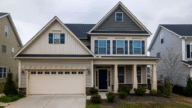 A house that can be sold to we buy houses in Goose Creek