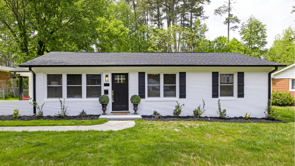 How to Sell Your House Fast for Cash in Gordon County, GA