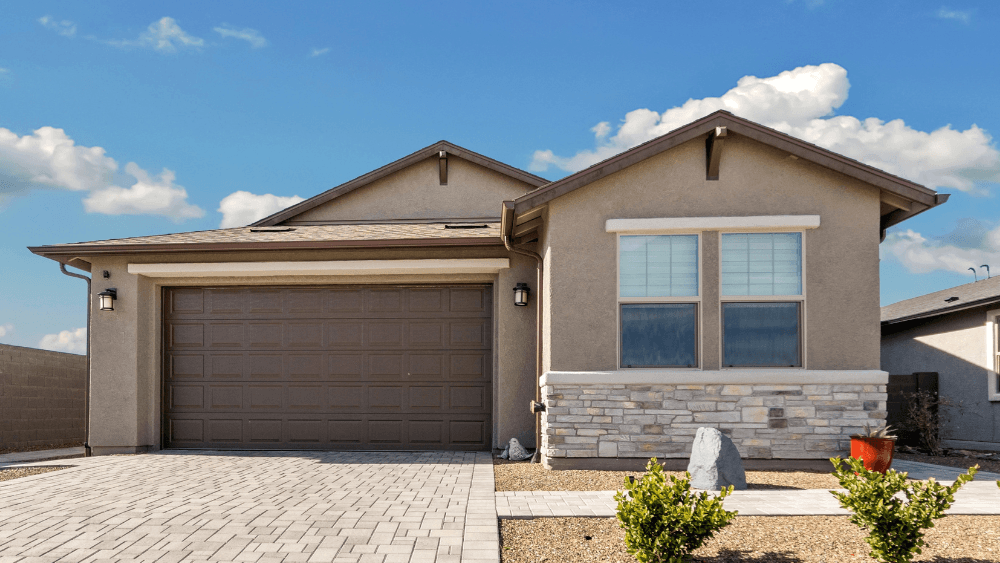 How to Sell My House for Cash in Laredo