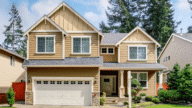 A house that can be sold to we buy houses in Longmont