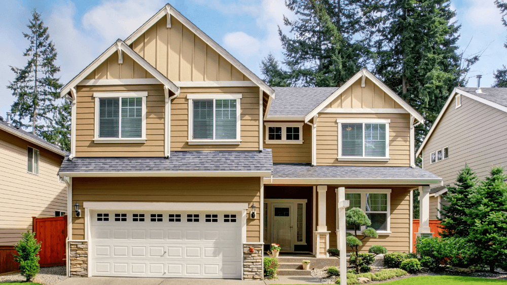 We Buy Houses Longmont: Top 5 Companies