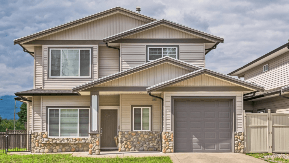 How to Sell My House for Cash in Los Fresnos